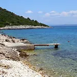 Family Friendly House With A Swimming Pool Cunski, Losinj - 24170 Vakantiehuis *