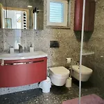 Family Friendly House With A Swimming Pool Cunski, Losinj - 24170 Vakantiehuis Čunski