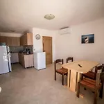 Family Friendly House With A Swimming Pool Cunski, Losinj - 24170 Vakantiehuis