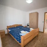 Family Friendly House With A Swimming Pool Cunski, Losinj - 24170