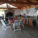 Family Friendly House With A Swimming Pool Cunski, Losinj - 24170 Čunski