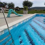 Family Friendly House With A Swimming Pool Cunski, Losinj - 24170 Vakantiehuis