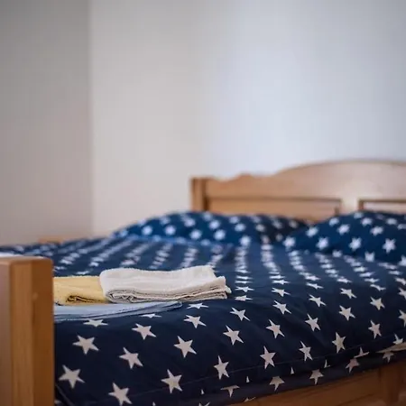 Family Friendly House With A Swimming Pool Cunski, Losinj - 24170 * Čunski