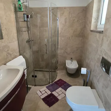 Family Friendly House With A Swimming Pool Cunski, Losinj - 24170 Čunski