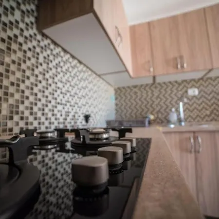 Family Friendly House With A Swimming Pool Cunski, Losinj - 24170 Casa vacanze