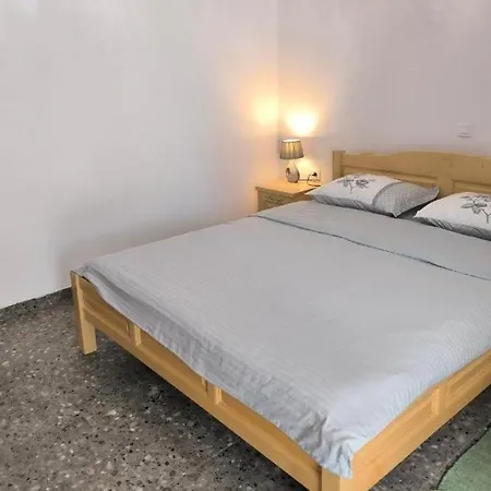 Family Friendly House With A Swimming Pool Cunski, Losinj - 24170 Čunski