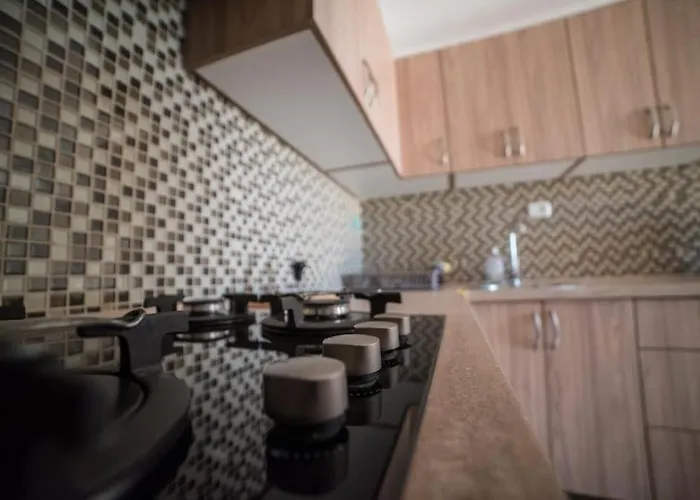 Family Friendly House With A Swimming Pool Cunski, Losinj - 24170 بيت للعطل