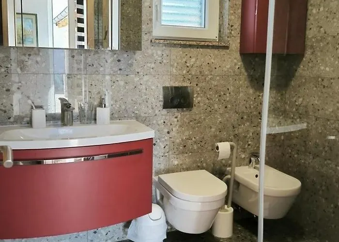 Family Friendly House With A Swimming Pool Cunski, Losinj - 24170 بيت للعطل Čunski